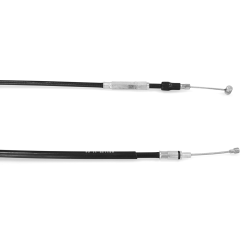 Câble Embrayage Honda CR...