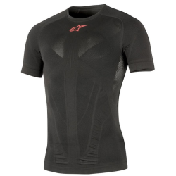 T-Shirt Térmica Alpinestars...