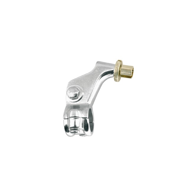 Clutch Lever Support Suzuki RM...