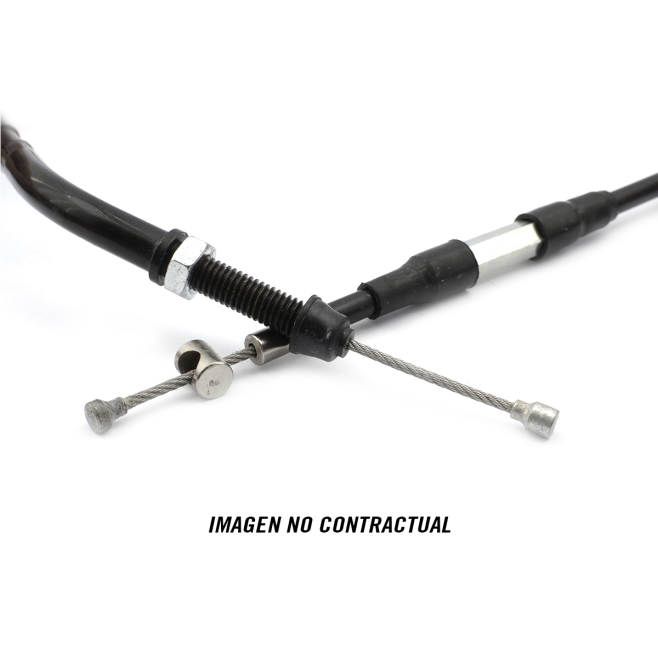 Cable de Embrague Yamaha YZ 250 04-05