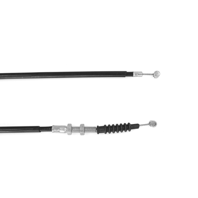 Câble Embrayage Yamaha YZ 250/450 F...