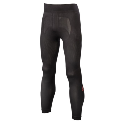 Calças Térmico Alpinestars...