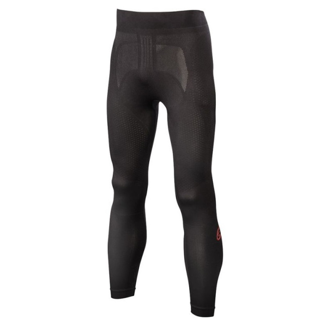 Calças Térmico Alpinestars Tech...