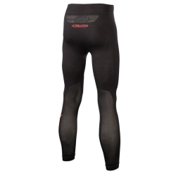 Calças Térmico Alpinestars... 2