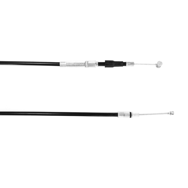Câble Embrayage Honda CR 125 R 98-99