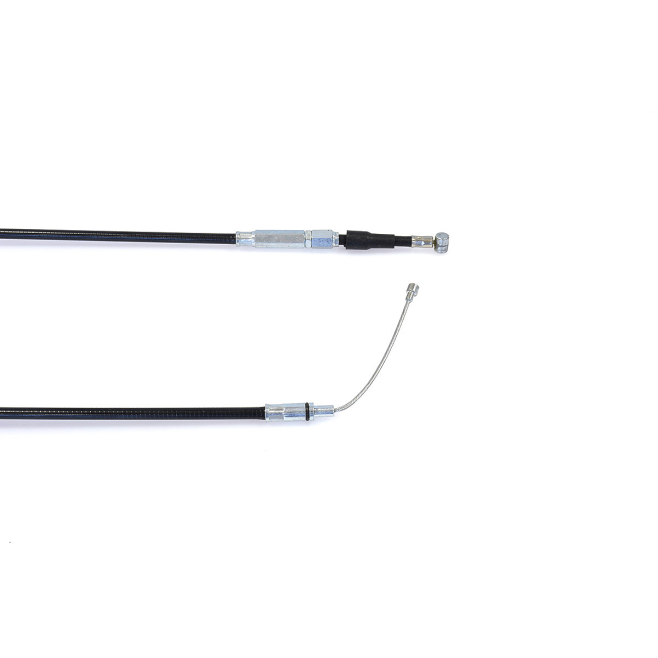 Cabo de Embraiagem Honda CR 125 R 00-03