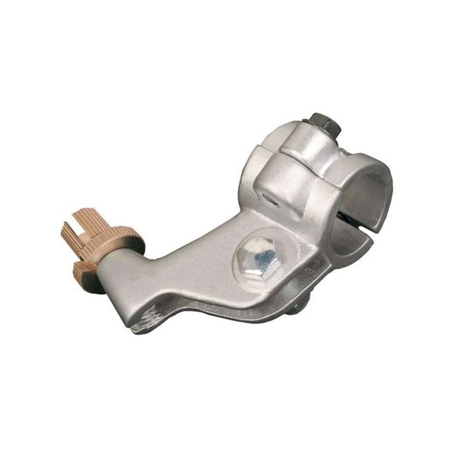 Suporte Manete de Embraiagem Yamaha...
