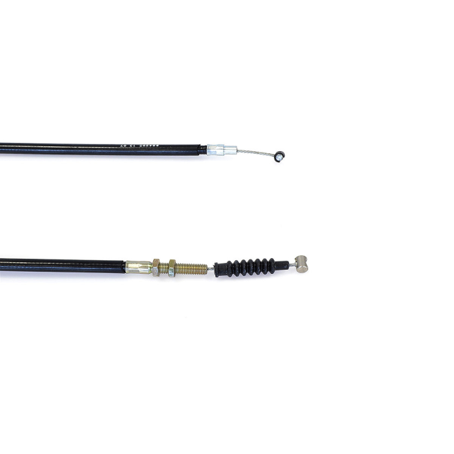 Clutch Cable Yamaha WR 250 F 03-14