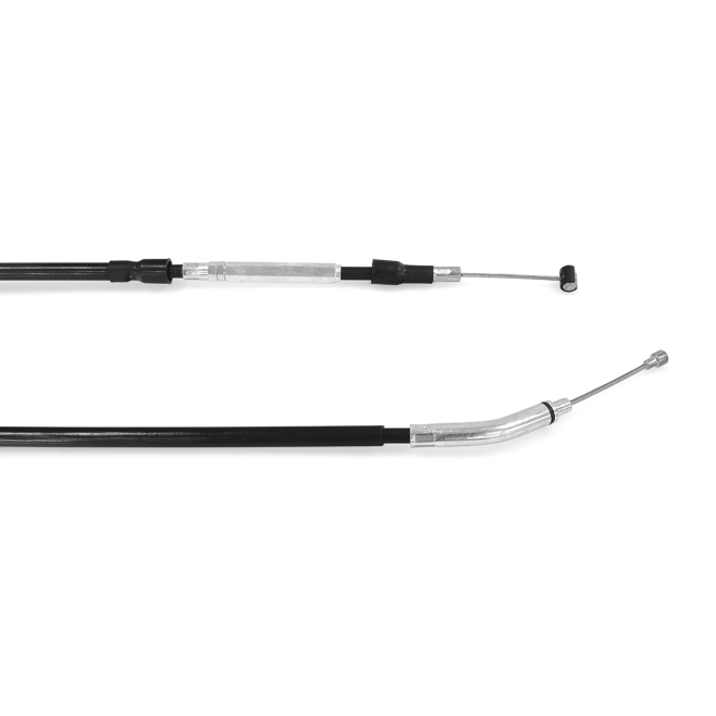 Cabo de Embraiagem Honda CR 125 R 04-07