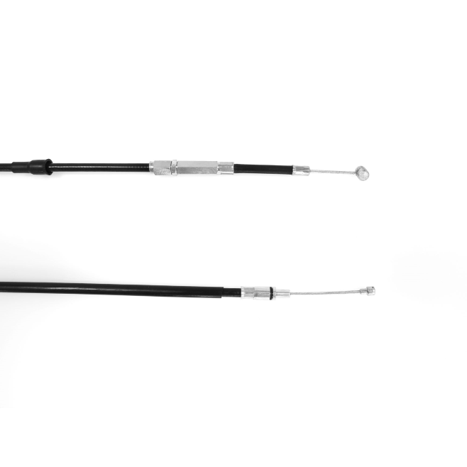 Câble Embrayage Honda CR 125 R 87-97...