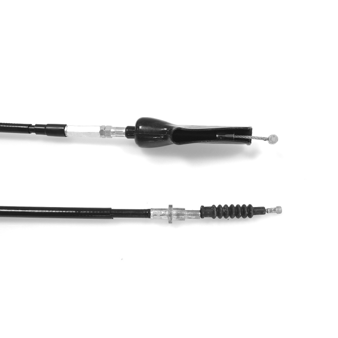 Cabo de Embraiagem Yamaha YZ 125 94-03