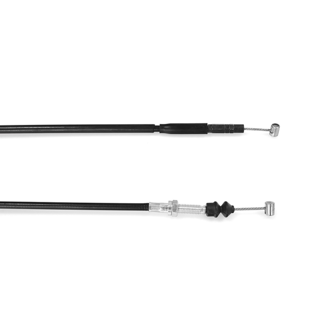 Clutch Cable Yamaha YZF 250 10-13