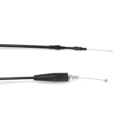 Throttle Cable Yamaha YZ...