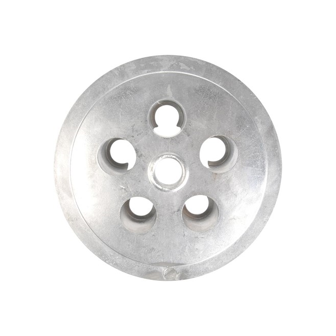 Plato de Presión Prox KTM EXC-F 250...