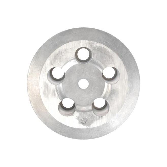 Clutch Pressure Plate Prox Suzuki RM...