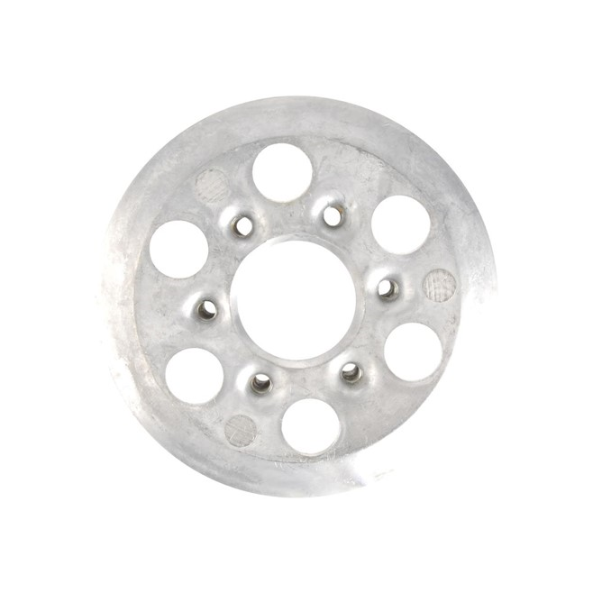 Clutch Pressure Plate Prox Kawasaki...