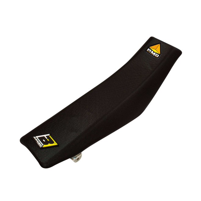Capa Assento Blackbird Pyramid TM 4T...