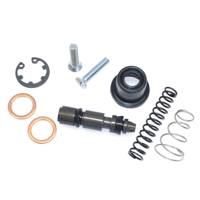 Kit Rep Bomba Travão Dianteiro KTM...