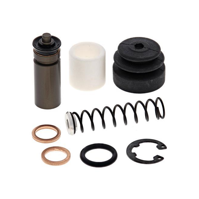 Kit Rep Bomba Freno Tras KTM EXC 125...