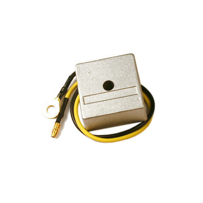 Voltaje Regulator YZ 250/450 F