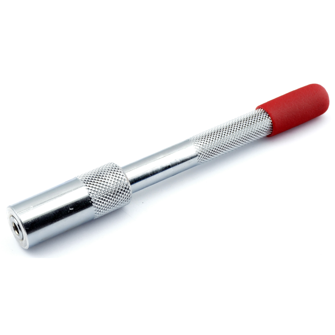 Valve Extractor