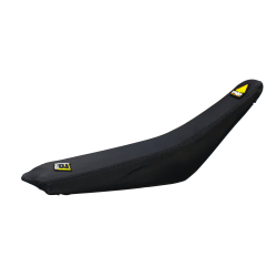Seat Cover Blackbird... 2