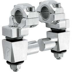 51 Mm Pivotants...