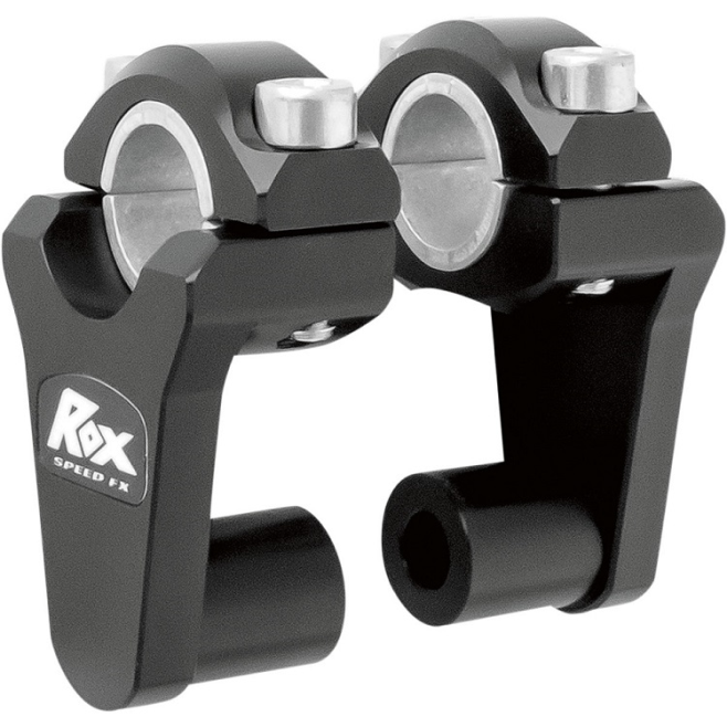 Bar Mounts Elite 51 mm Rox Speed FX...