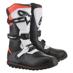 Botas Alpinestars Tech...