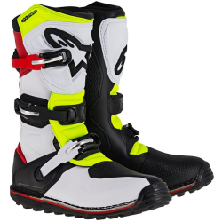 Botas Alpinestars Tech...