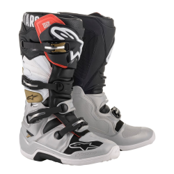 Botas Alpinestars Tech 7...