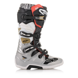 Botas Alpinestars Tech 7... 2
