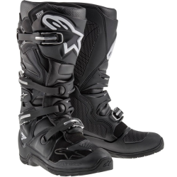 Botas Alpinestars Tech 7...