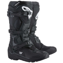 Bottes Alpinestars Tech 3...
