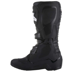 Bottes Alpinestars Tech 3... 2