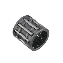 Cage Aiguilles Piston Prox...
