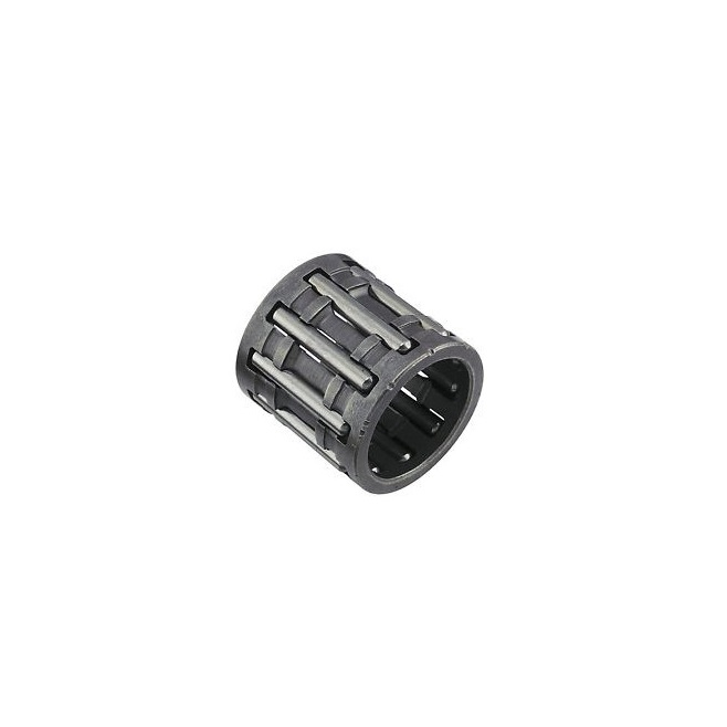 Cage Aiguilles Piston Prox 14X18X16...
