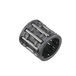 Cage Aiguilles Piston Prox...
