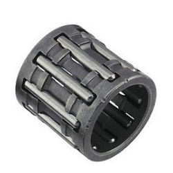 Cage Aiguilles Piston Prox...