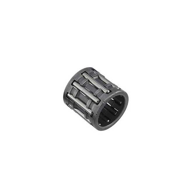Piston Pin Bearing Prox 16x21x22...