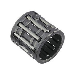 Rolamento Agulhas Pistão...