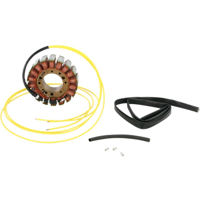 Stator Can-Am Outlander 500 EFI 4X4...