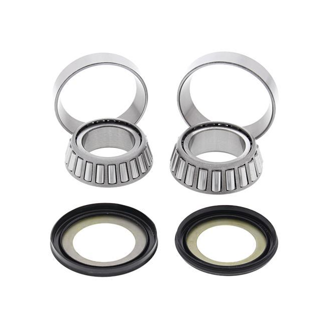 Tapered Steering Bearing Kawasaki KX...