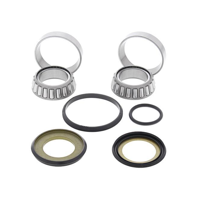 Kit Rep Direcção KTM EXC/EXC-F 95-20...