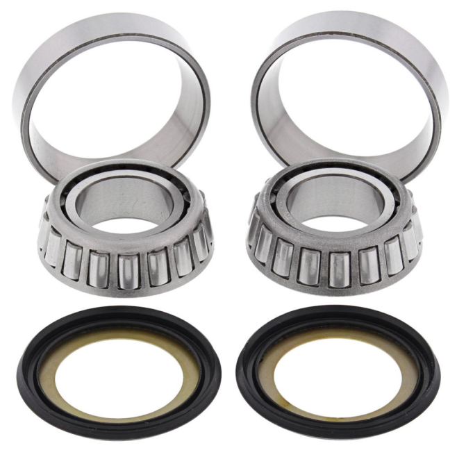 Kit Rep Direcção Gas Gas EC 125 01-05...