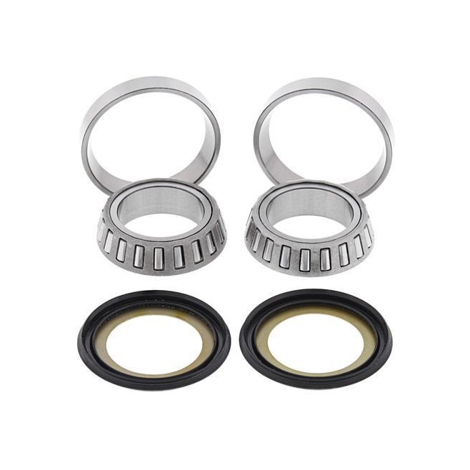 Kit Rep Direcção Honda CRF 250 F...