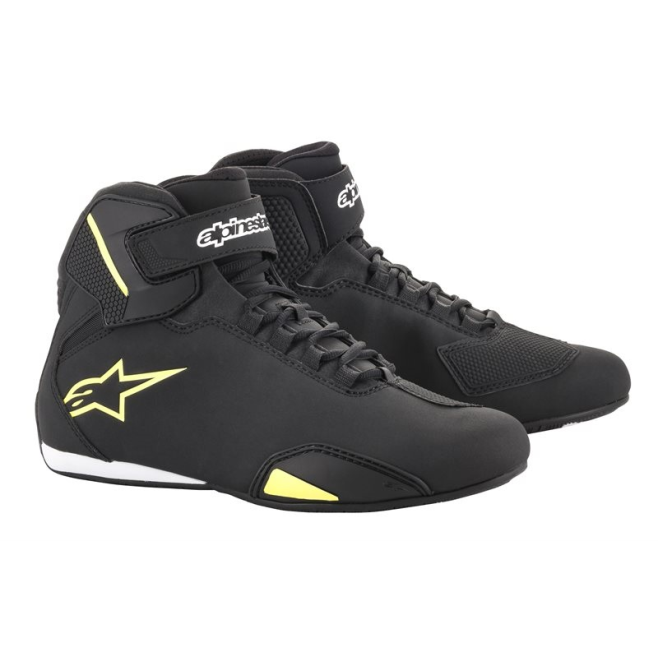 Chaussures Alpinestars Sektor...