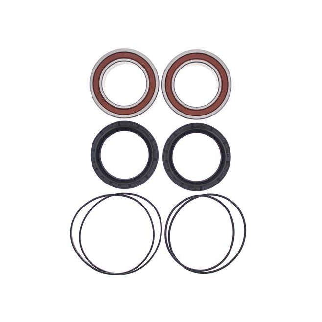 Kit Rep Roda Tras Yamaha YFM 700 R...