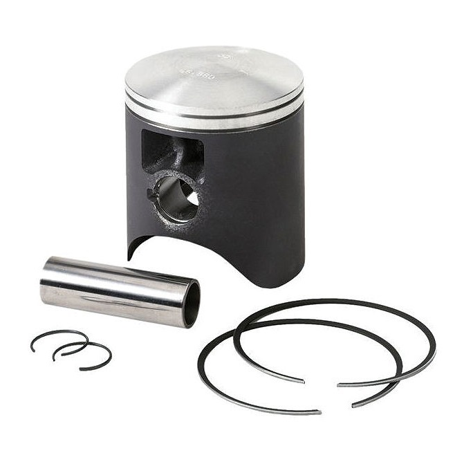 Piston Vertex Suzuki RM 250 98 2...