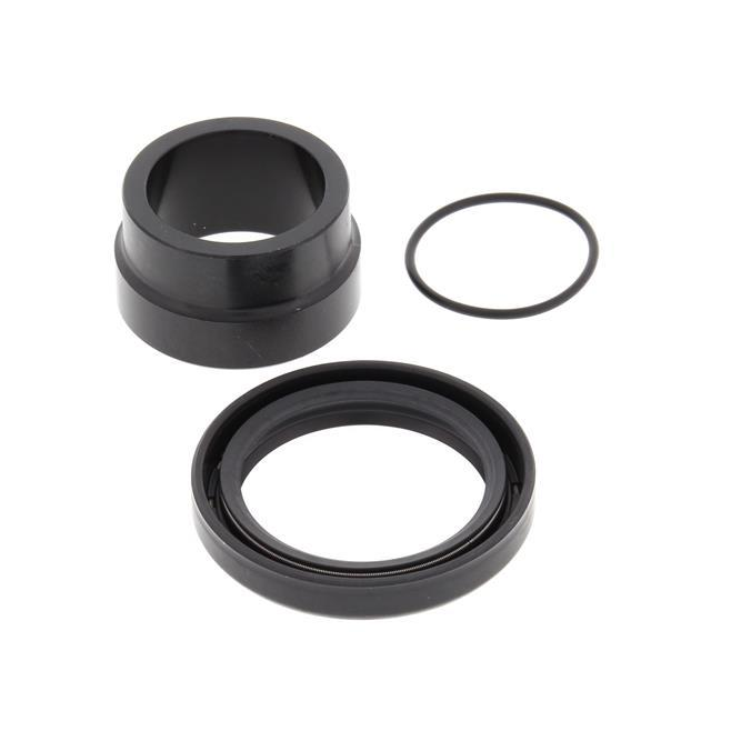 Kit Reparação Pinhão de Saída KTM...
